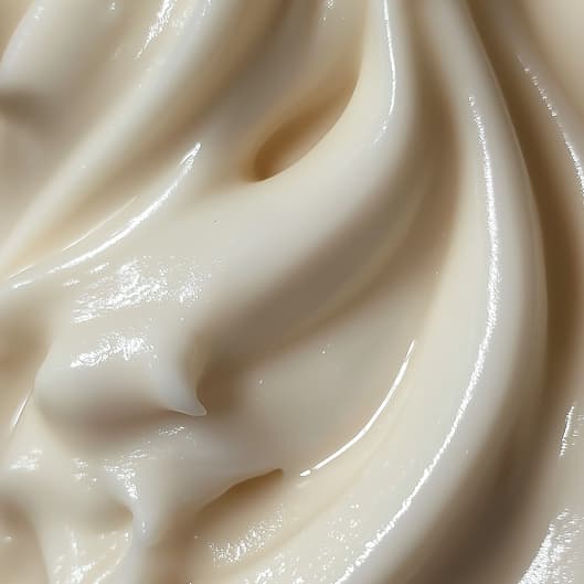 Chemical Peel at Dream Salon in Eagle Point, OR